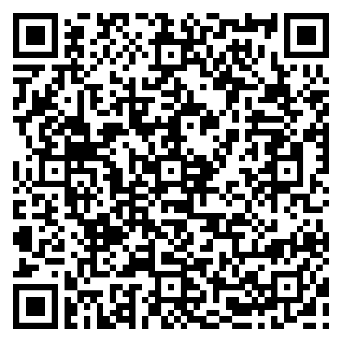 QR code 14181954100000
