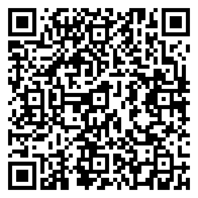 QR code 08053044800000