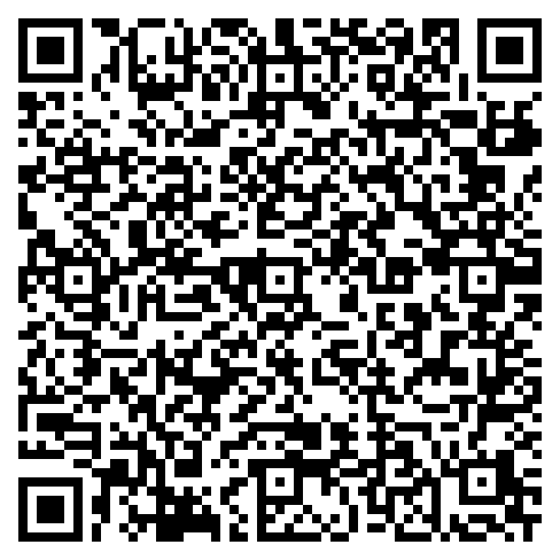 QR code 53137965200000
