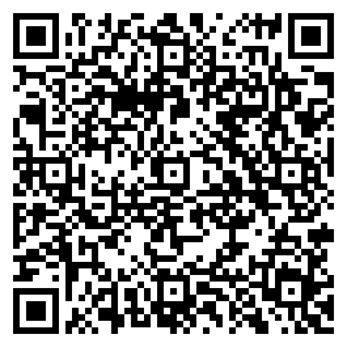 QR code 30111901800000
