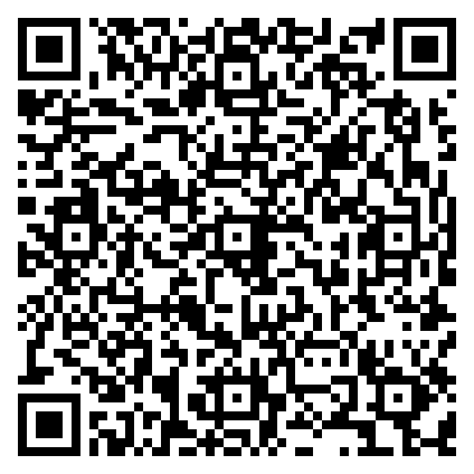 QR code 71013250000000