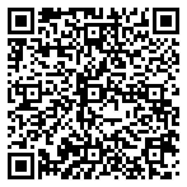 QR code 25086167100000