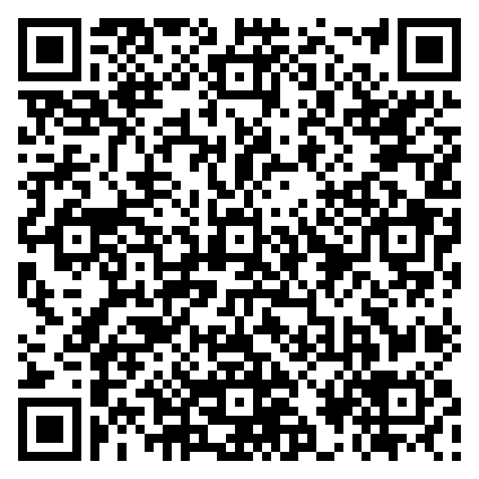AUTO-HANDEL NIKOLA Mariusz Zbytniewski QR code QR code 30068584000000