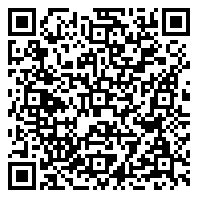 QR code 20075290000000