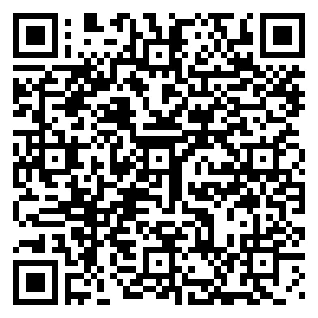 QR code 08026018000000
