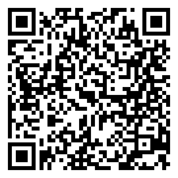 QR code 08000403300000