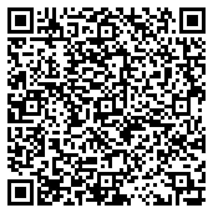 QR code 27270973300000