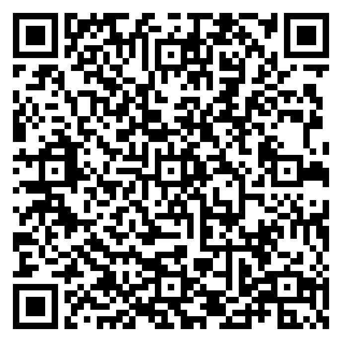 AUTO HANDEL OLIMPIC SŁAWOMIR GRZEGORZEWSKI QR code QR code 63417126800000