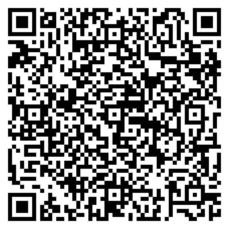 QR code 52162603500000