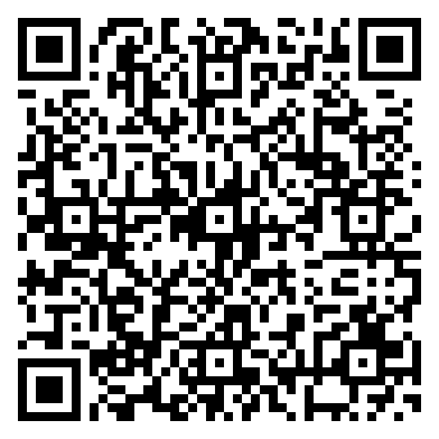 QR code 38057120200000