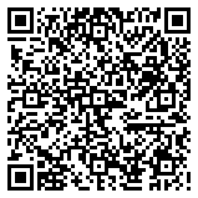 QR code 54183388200000
