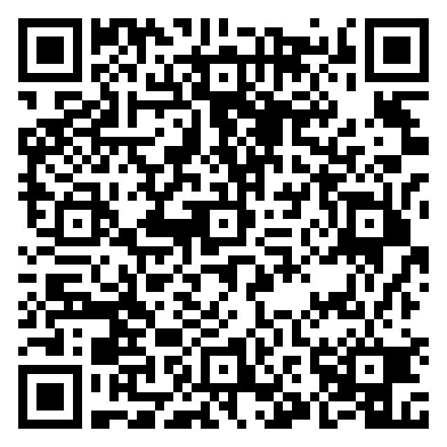QR code 54061174800000