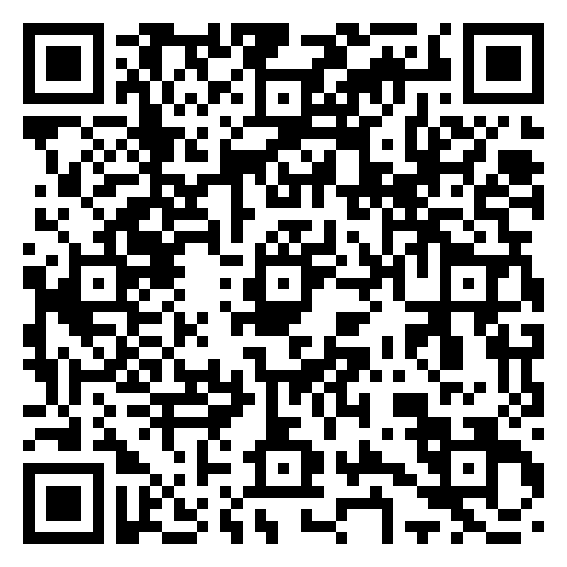 QR code 38082955700000