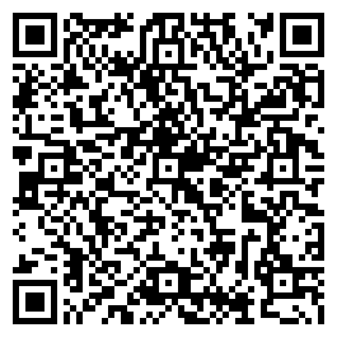 QR code 03080499100000