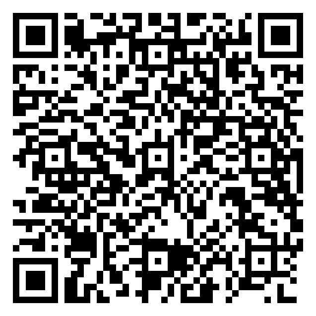 QR code 38667392600000