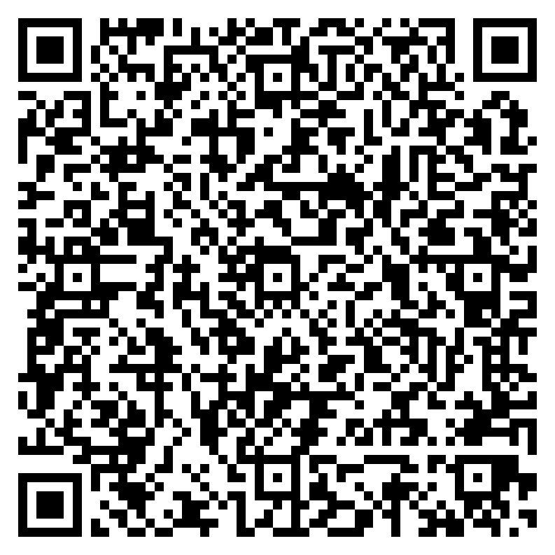 QR code 01247441500000