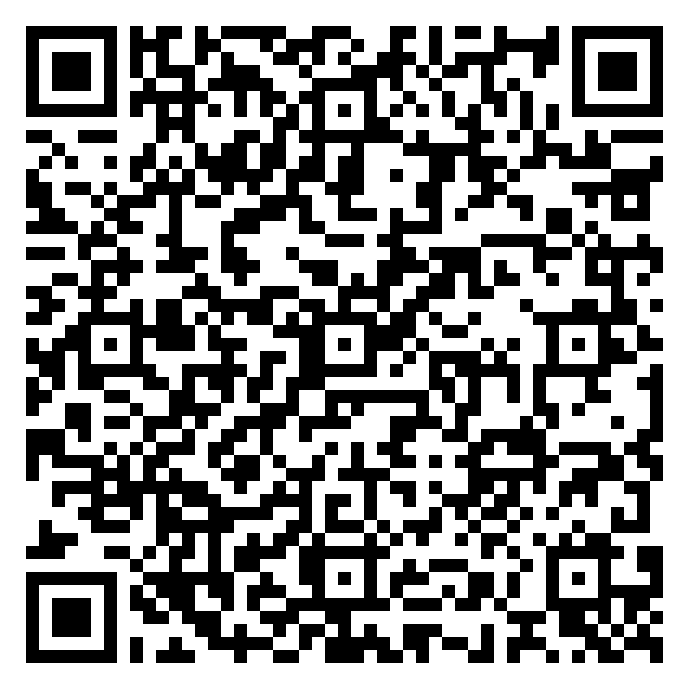 QR code 51004980400000