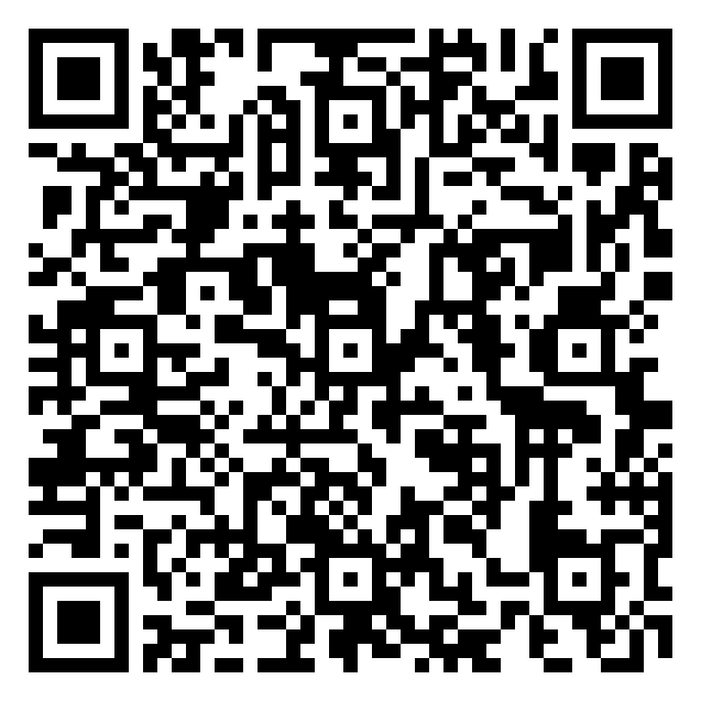 QR code 52825154900000