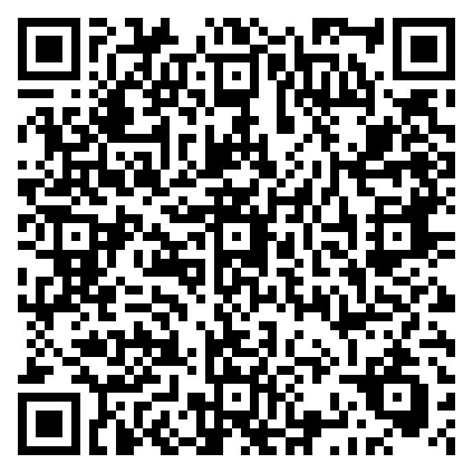 QR code 36949467700000