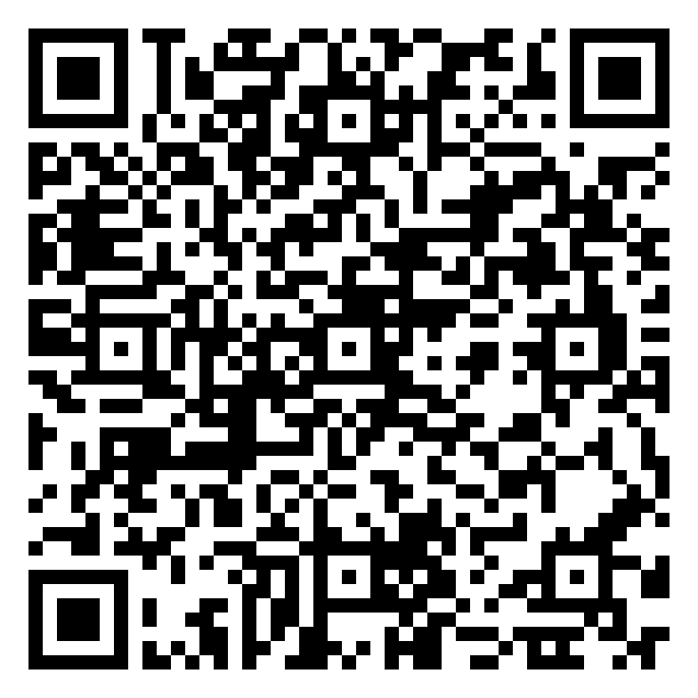 QR code 36101258400000