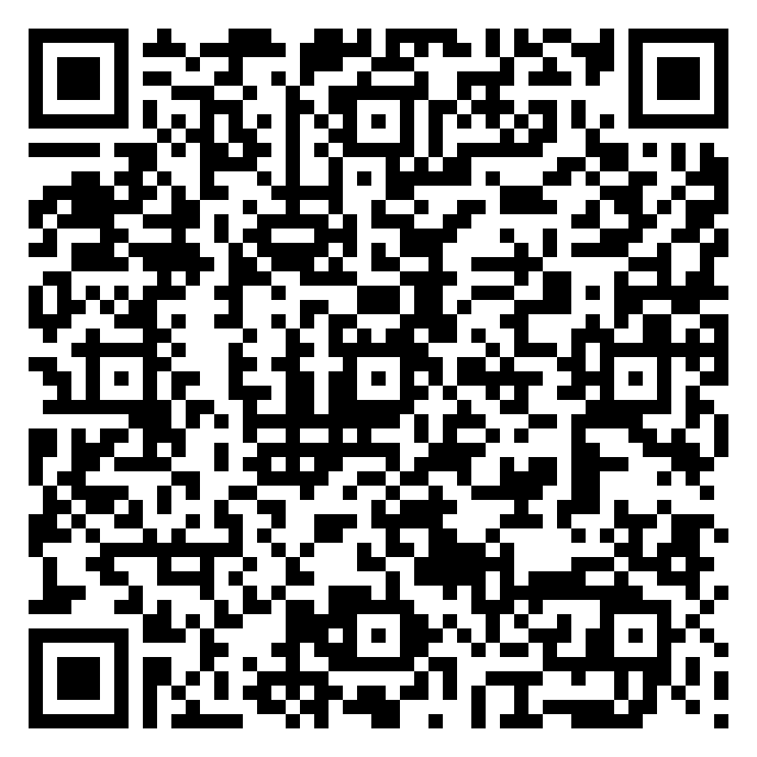 QR code 52924394800000