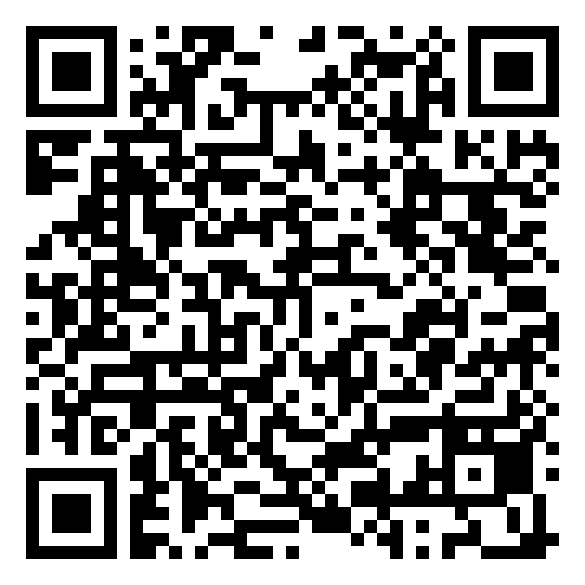 QR code 36072523000000