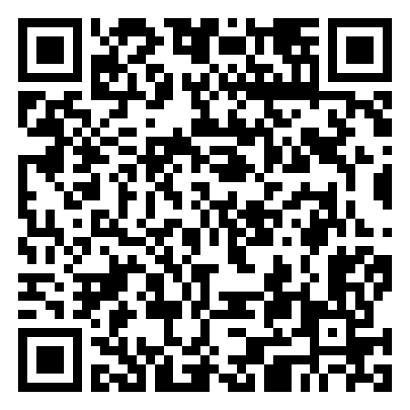 AUTO-HANDEL PAWEŁ JESIONOWSKI QR code QR code 06020350600000