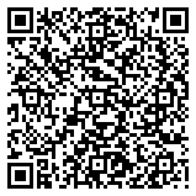 QR code 14632277900000