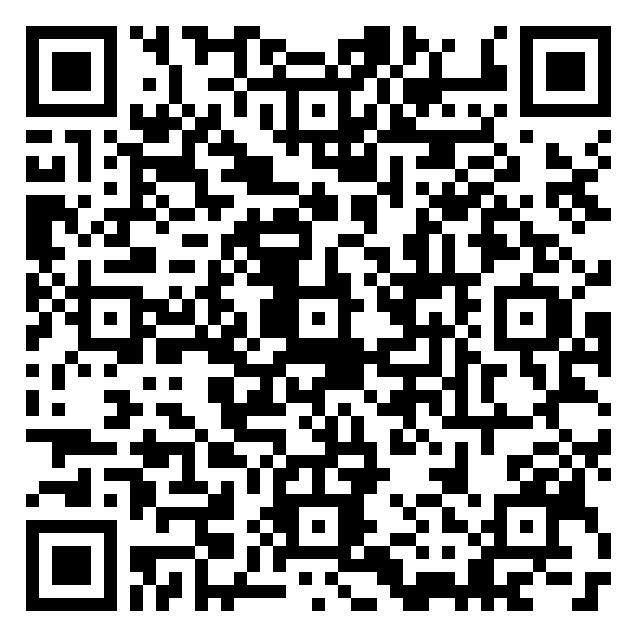 QR code 37033817500000