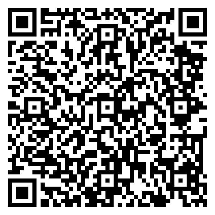 QR code 36390501000000