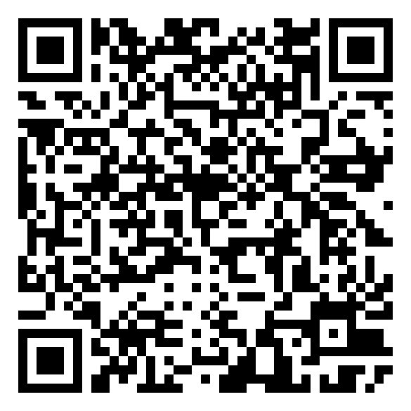 QR code 02201986700000