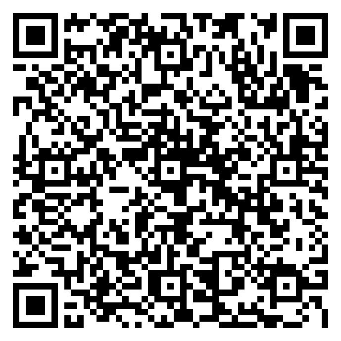 QR code 52116052000000