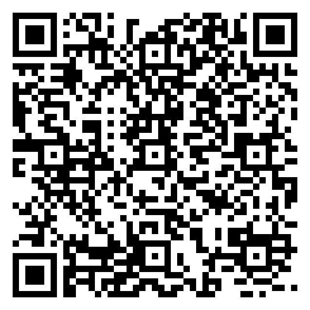 QR code 54323112400000