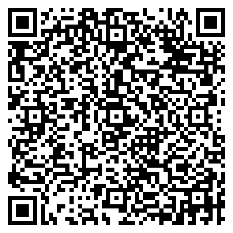 QR code 08014573300000