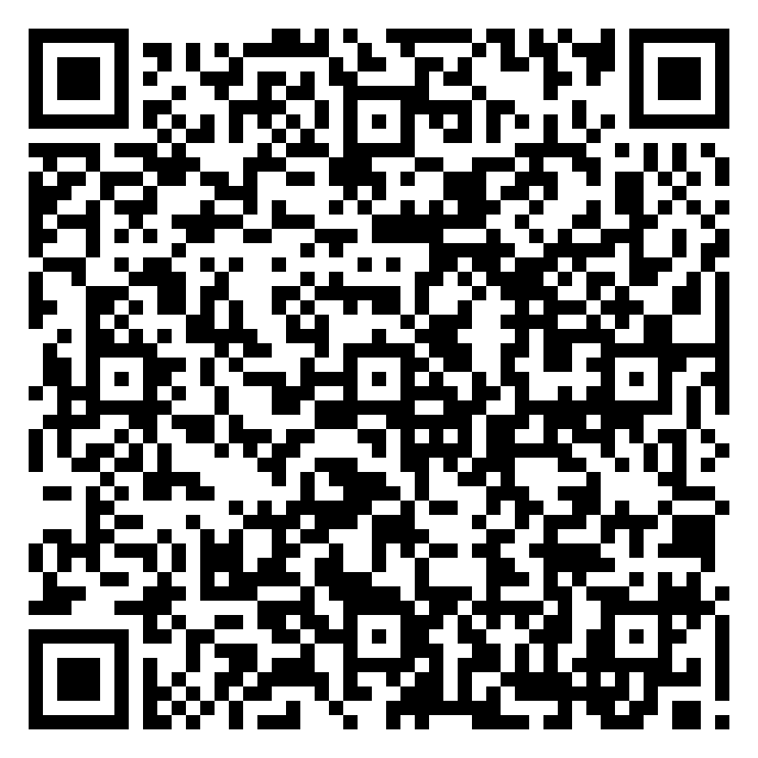 QR code 38553530000000