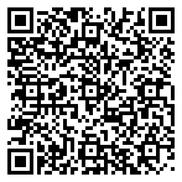 QR code 52199749300000
