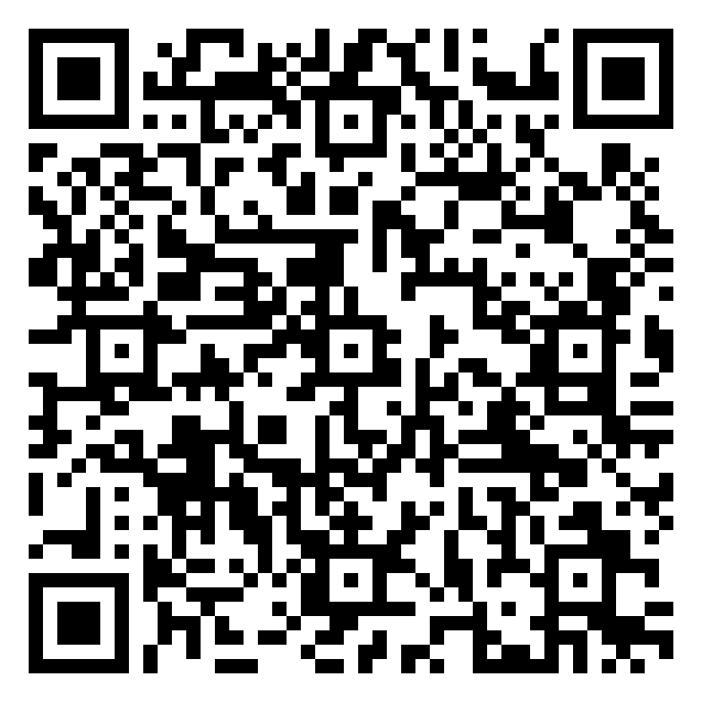 QR code 14069941900000