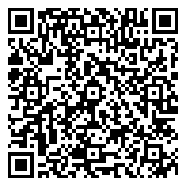 QR code 14680888400000