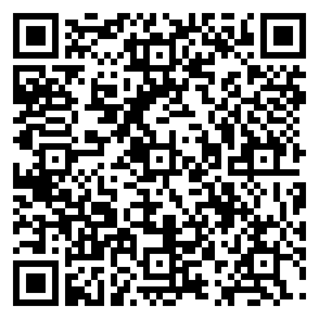 QR code 52558122300000