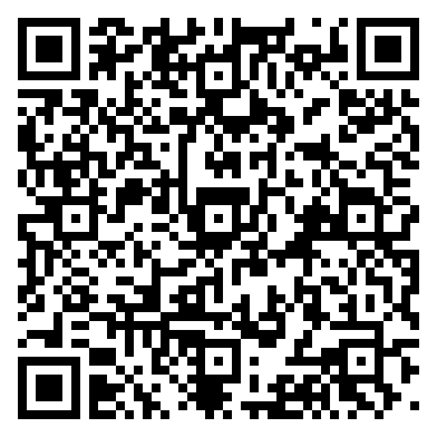 QR code 52001478400000