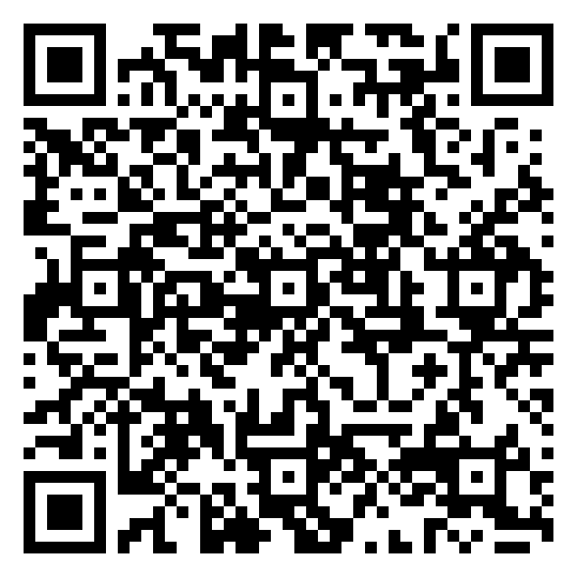 QR code 77156852200000