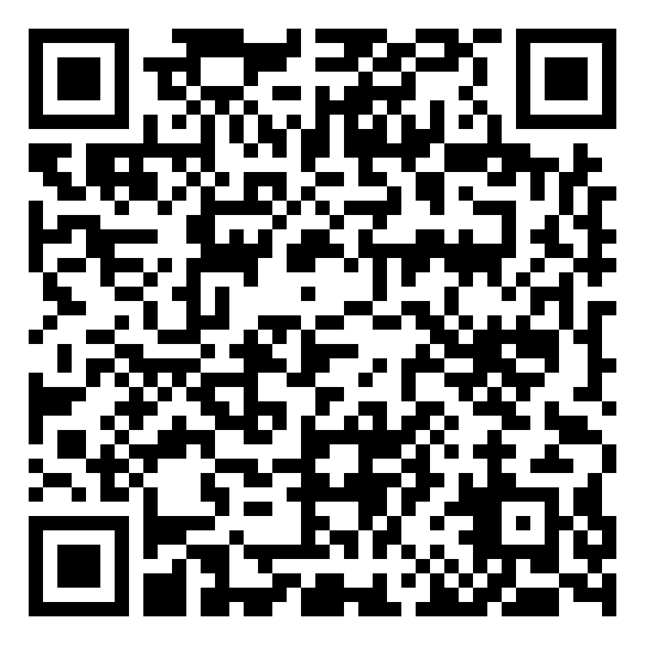 QR code 31033526100000