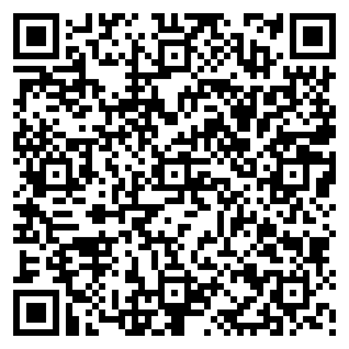 QR code 52814473000000
