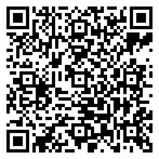 QR code 30022538500000