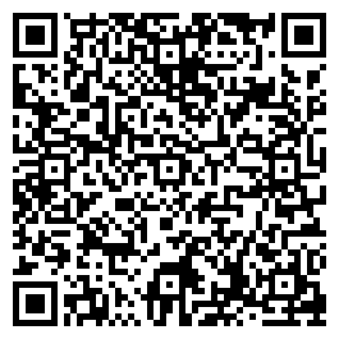 QR code 16036870100000