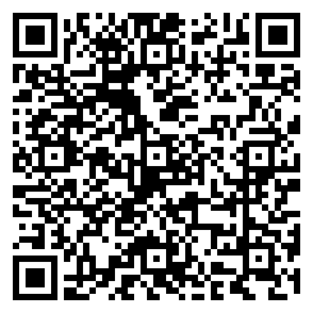 QR code 18001077000000