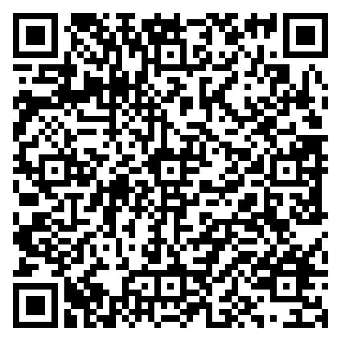 QR code 38553320600000