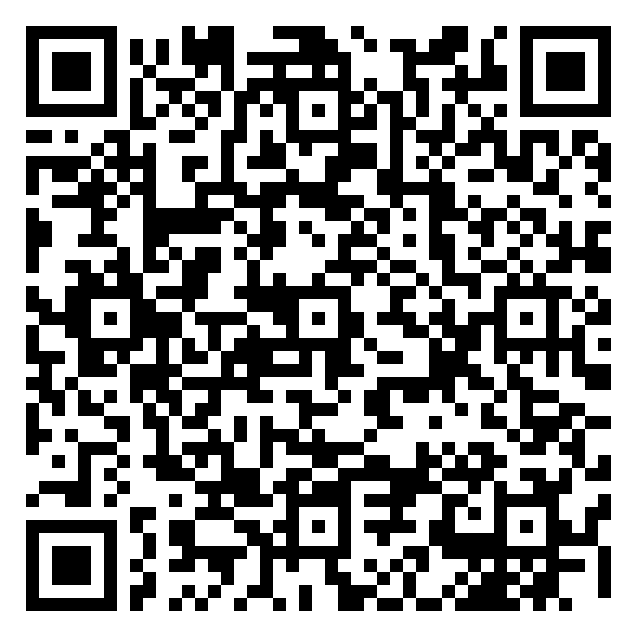 QR code 51023866900000