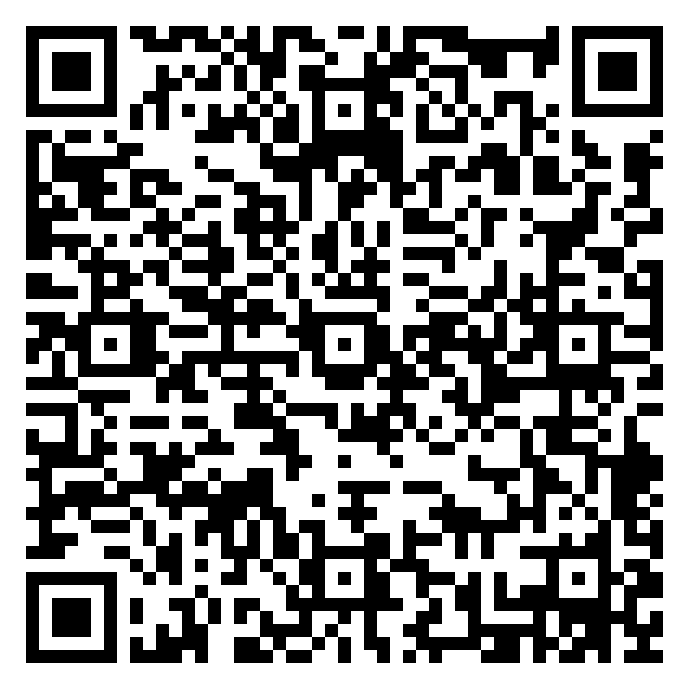 QR code 08115860800000