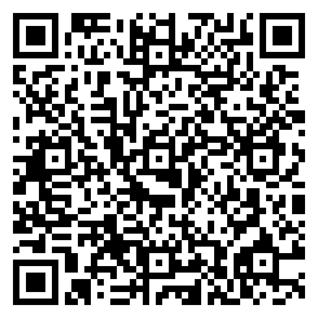 QR code 00000000000000